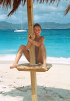 Eszter in nudism, Eszter (esz003) ATK Archives: Eszter (Eszter in nudism)
