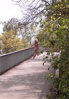 Eva in nudism, Eva (eva024) ATK Archives: Eva (Eva in nudism)