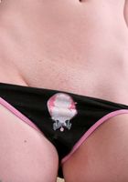 Eva in amateur, Eva (eva050) ATK Galleria: Eva (Eva in amateur)