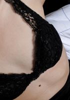 Eva in upskirts and panties, Eva (eva058) ATK Exotics: Eva (Eva in upskirts and panties)