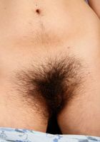 Beautiful hairy babe Faye works out and shows her delicious pussy, Faye (fay005) ATK Natural & Hairy: Faye (Beautiful hairy babe Faye works out and shows her delicious pussy)