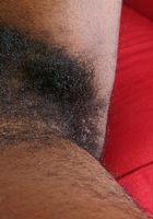 Felicia in black women, Felicia (fel010) ATK Exotics: Felicia (Felicia in black women)