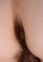 Felix Weatherwood in mature and hairy, Felix Weatherwood (fel017) ATK Natural & Hairy: Felix Weatherwood (Felix Weatherwood in mature and hairy)