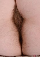 Felicia Fisher in young and hairy, Felicia Fisher (fel024) ATK Natural & Hairy: Felicia Fisher (Felicia Fisher in young and hairy)
