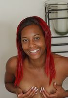 Fetish in masturbation, Fetish (fet001) ATK Exotics: Fetish (Fetish in masturbation)