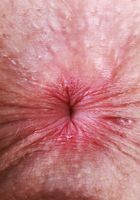 Fiona Sprouts from ATK Petites