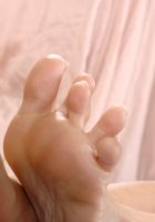 Gabby in footfetish, Gabby (gab018) ATK Exotics: Gabby (Gabby in footfetish)