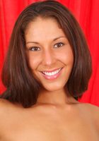 Giavanna in latinas, Giavanna (gia013) ATK Exotics: Giavanna (Giavanna in latinas)