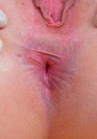 Gia shows off her pink pleasure spot, Gia Paige (gia022) ATK Petites: Gia Paige (Gia shows off her pink pleasure spot)