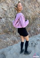 ATK Girlfriends Gia Dibella Photo Set, Gia Dibella (gia027) ATK Girlfriends: Gia Dibella (ATK Girlfriends Gia Dibella Photo Set)