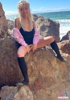 ATK Girlfriends Gia Dibella Photo Set, Gia Dibella (gia027) ATK Girlfriends: Gia Dibella (ATK Girlfriends Gia Dibella Photo Set)
