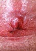 Gigi is all in pink, Gigi (gig009) ATK Natural & Hairy: Gigi (Gigi is all in pink)