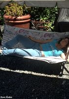 G-Lo in latinas, G-Lo (glo013) ATK Exotics: G-Lo (G-Lo in latinas)