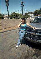 G-Lo in latinas, G-Lo (glo013) ATK Exotics: G-Lo (G-Lo in latinas)