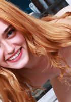 Gracey Snow from ATK Galleria