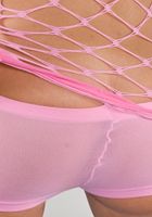 Chastity Lynn in lingerie, Chastity Lynn (hai005) ATK Galleria: Chastity Lynn (Chastity Lynn in lingerie)