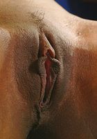 Hallie in masturbation, Hallie (hal008) ATK Exotics: Hallie (Hallie in masturbation)