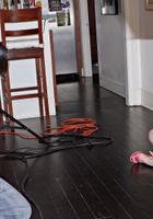 Behind the scenes with Ally Evans, Haley Sweet (hal017) ATK Premium: Haley Sweet (Behind the scenes with Ally Evans)