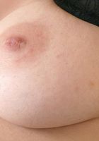 Hanna in masturbation, Hanna (han002) ATK Archives: Hanna (Hanna in masturbation)