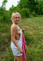 Harmony in nudism, Harmony (har001) ATK Archives: Harmony (Harmony in nudism)