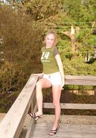 Harmony in nudism, Harmony (har001) ATK Archives: Harmony (Harmony in nudism)