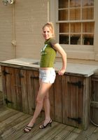 Harmony in nudism, Harmony (har001) ATK Archives: Harmony (Harmony in nudism)