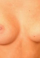 Hellie is a naughty coed spreading her shaved pussy, Hellie (hel013) ATK Archives: Hellie (Hellie is a naughty coed spreading her shaved pussy)