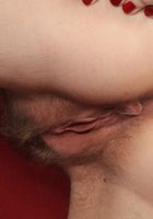 Hairy Hgnissa drops her panties, Hgnissa (hgn001) ATK Natural & Hairy: Hgnissa (Hairy Hgnissa drops her panties)