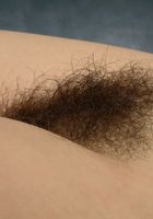 Holly in scary hairy, Holly (hol026) ATK Natural & Hairy: Holly (Holly in scary hairy)