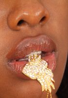 Icyess from ATK Exotics