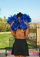 Icyess in nudism, Icyess (icy001) ATK Exotics: Icyess (Icyess in nudism)