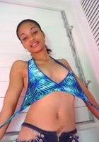 Isa in island girls, Isa (isa010) ATK Exotics: Isa (Isa in island girls)