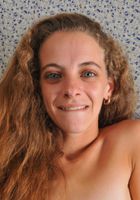 Isabella strips and plays with her pussy, Isabella (isa035) ATK Archives: Isabella (Isabella strips and plays with her pussy)
