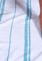 Isabella Jules from ATK Exotics