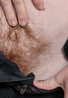 Ivy pulls her pink pussy open, Ivy Blair (ivy019) ATK Natural & Hairy: Ivy Blair (Ivy pulls her pink pussy open)