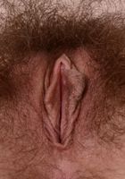 Ivy Addams in young and hairy, Ivy Addams (ivy021) ATK Natural & Hairy: Ivy Addams (Ivy Addams in young and hairy)