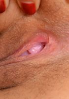 Izzy Bell spreads her pussy on the table, Izzy Bell (izz003) ATK Petites: Izzy Bell (Izzy Bell spreads her pussy on the table)