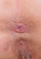 Jackie Marie is a hot model, Jackie Marie (jac038) ATK Petites: Jackie Marie (Jackie Marie is a hot model)