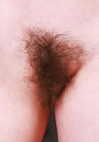 Jackie Hoff Dress Stripping, Jackie Hoff (jac041) ATK Natural & Hairy: Jackie Hoff (Jackie Hoff Dress Stripping)