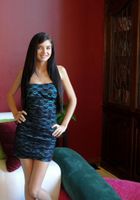 Zoey Kush in behind the scenes, Zoey Kush (jad024) ATK Premium: Zoey Kush (Zoey Kush in behind the scenes)