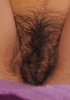Zoey Kush in scary hairy, Zoey Kush (jad024) ATK Natural & Hairy: Zoey Kush (Zoey Kush in scary hairy)