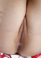 Jade Luv in asians, Jade Luv (jad045) ATK Exotics: Jade Luv (Jade Luv in asians)