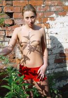 Jamielee in nudism, Jamielee (jam008) ATK Archives: Jamielee (Jamielee in nudism)