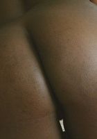 Jamie in thick women, Jamie (jam011) ATK Exotics: Jamie (Jamie in thick women)