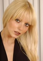 Jana Cova in upskirts and panties, Jana Cova (jan058) ATK Petites: Jana Cova (Jana Cova in upskirts and panties)