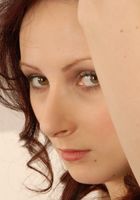 Jana in young and hairy, Jana (jan092) ATK Natural & Hairy: Jana (Jana in young and hairy)