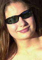Jasmine in nudism, Jasmine (jas019) ATK Exotics: Jasmine (Jasmine in nudism)