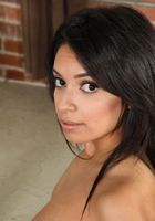 Sexy Latina Jasmine lifts up her skirt, Jasmine Rain (jas050) ATK Petites: Jasmine Rain (Sexy Latina Jasmine lifts up her skirt)