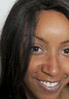 Jazmyn in dime pieces, Jazmyn (jaz016) ATK Exotics: Jazmyn (Jazmyn in dime pieces)