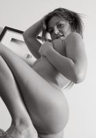 Jennifer in artistic, Jennifer (jen081) ATK Petites: Jennifer (Jennifer in artistic)